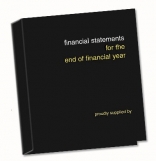 EoFY Guide - Reckon Accounts 2018/19 EoFY Guide - Reckon Accounts 2018/19